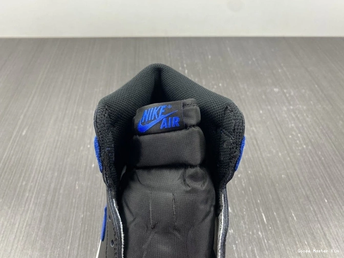 555088-007 1 Jordan Retro Royal Air 0813